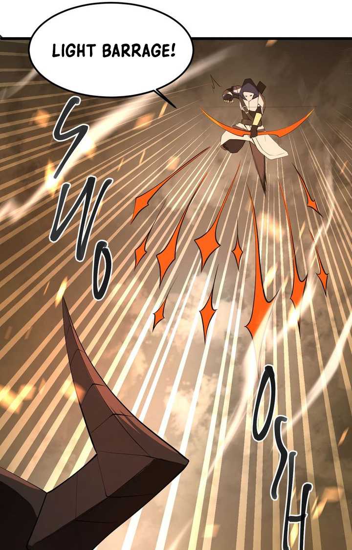 the-fallen - Chapter: 50