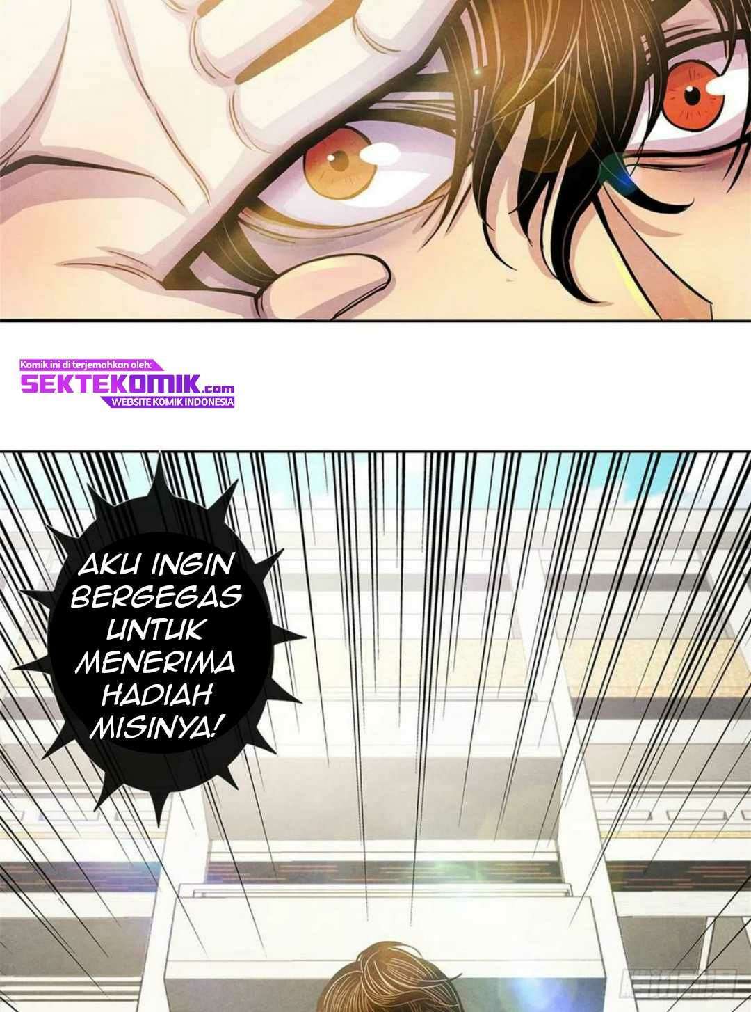 doctor-li-ming - Chapter: 14