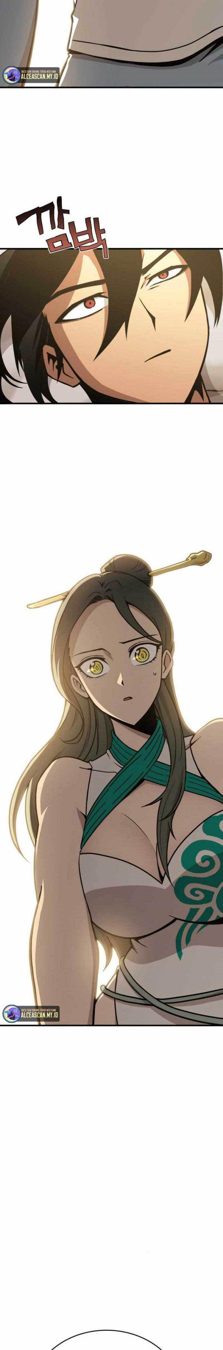 dantalian - Chapter: 28