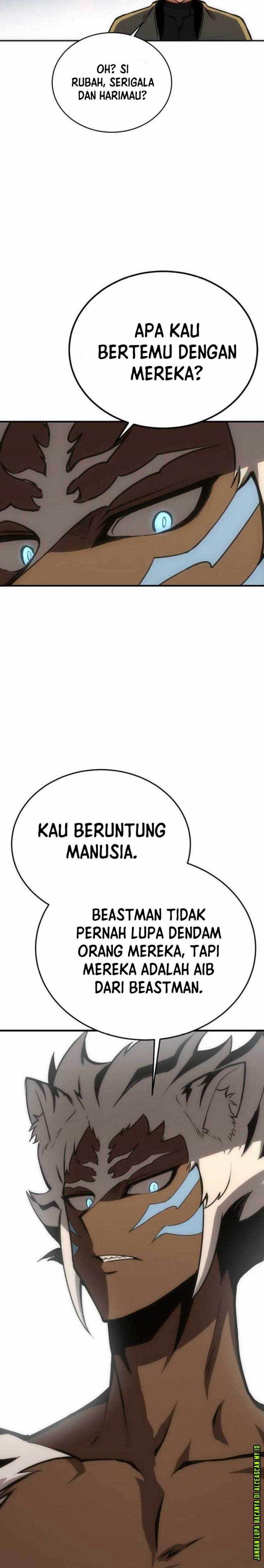 dantalian - Chapter: 28