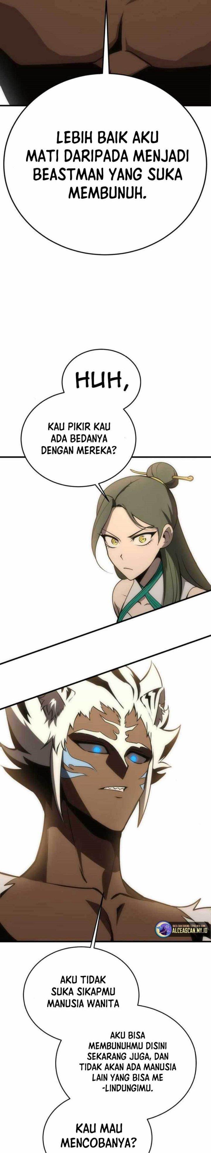 dantalian - Chapter: 28