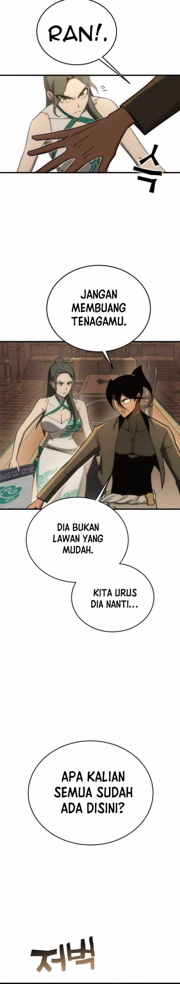 dantalian - Chapter: 28