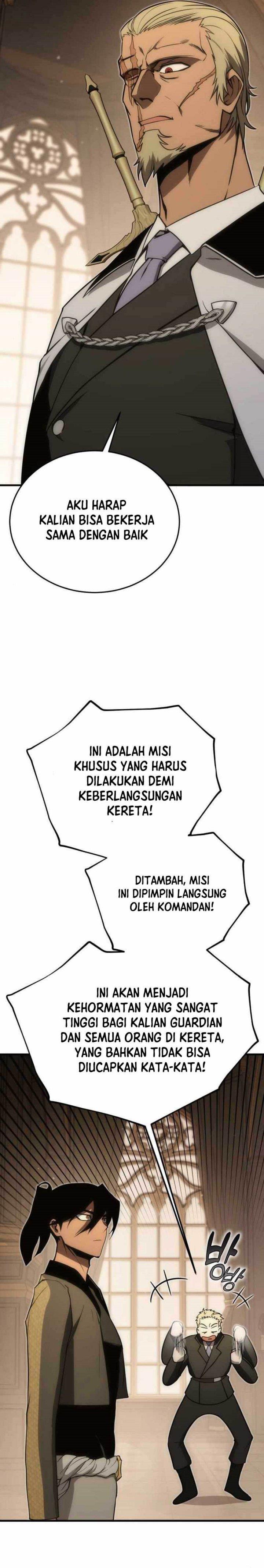 dantalian - Chapter: 28