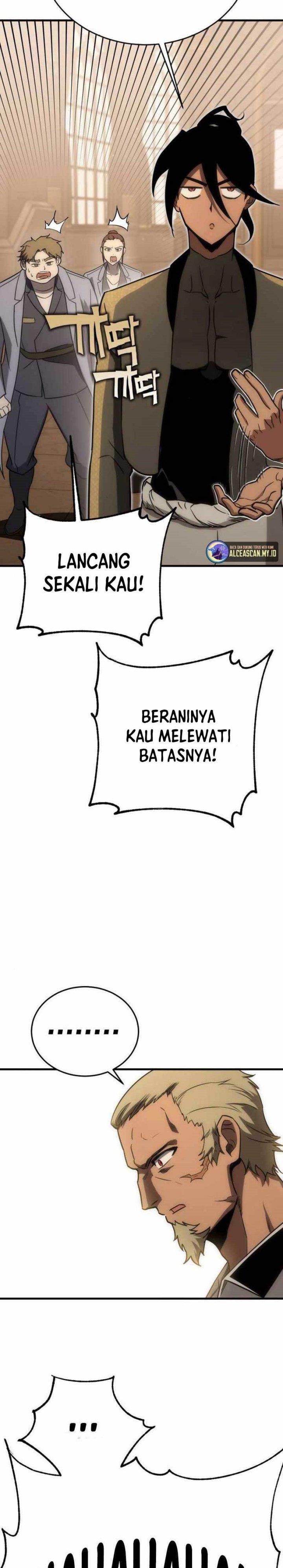 dantalian - Chapter: 28