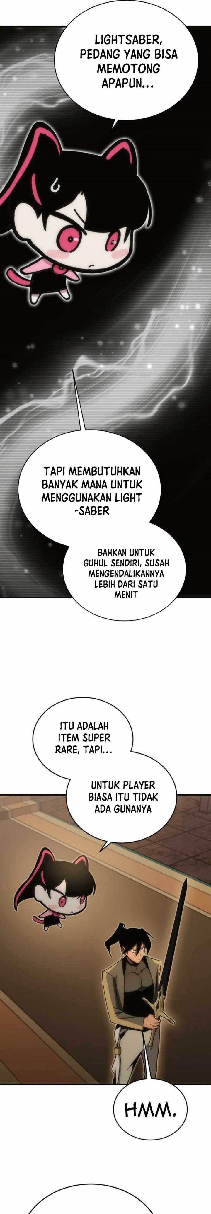 dantalian - Chapter: 28