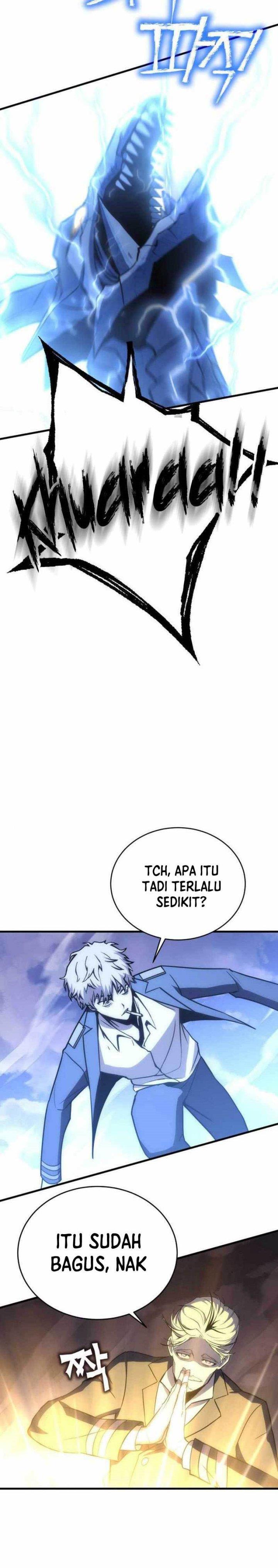 dantalian - Chapter: 28