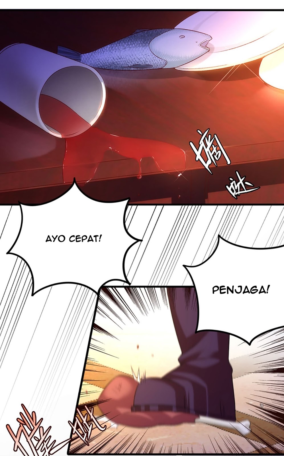 useless-young-master - Chapter: 4