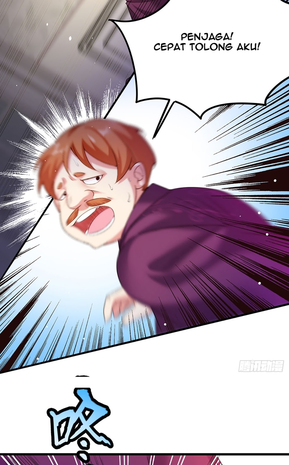useless-young-master - Chapter: 4