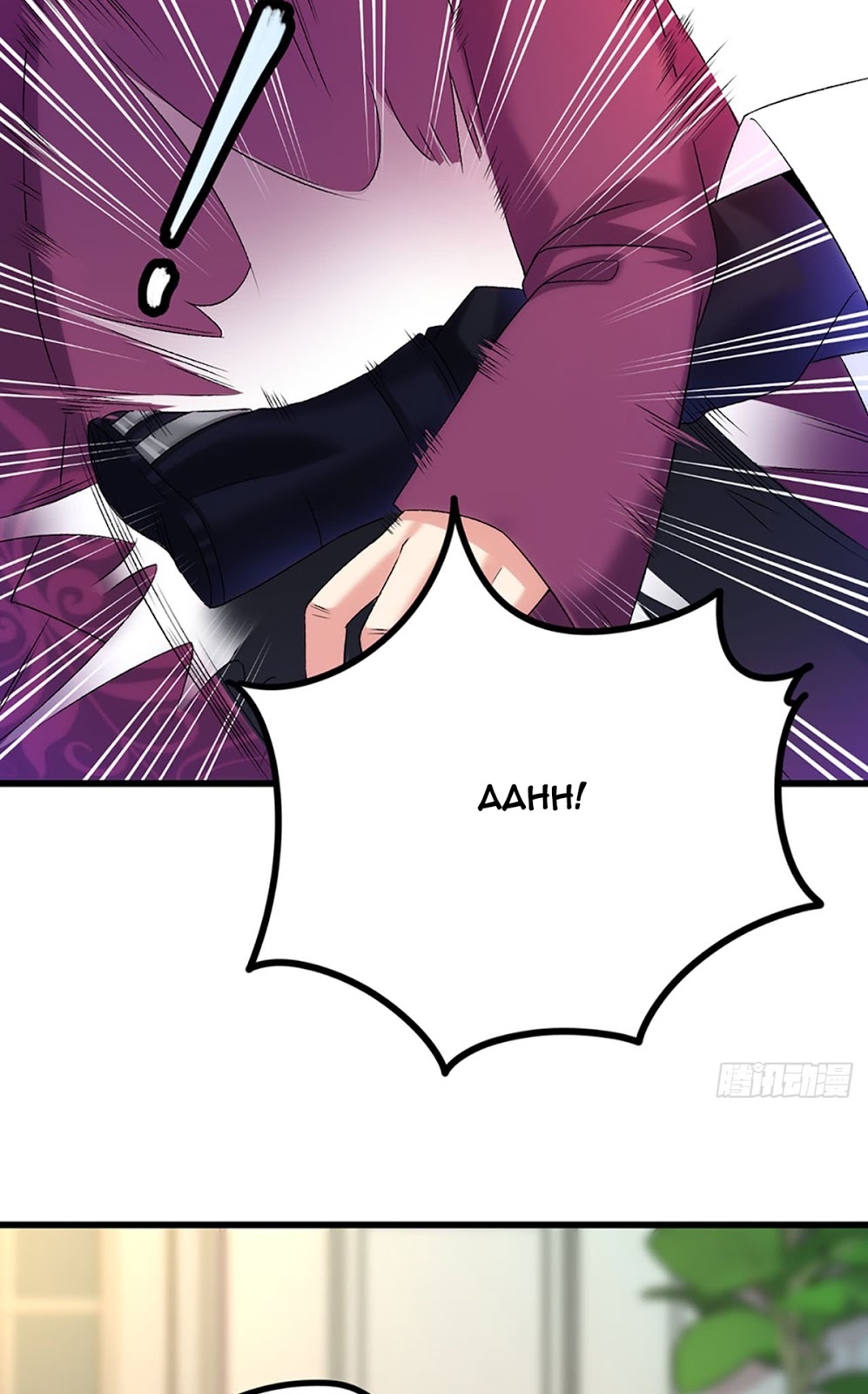 useless-young-master - Chapter: 4