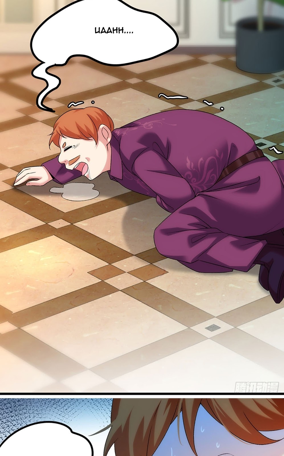 useless-young-master - Chapter: 4