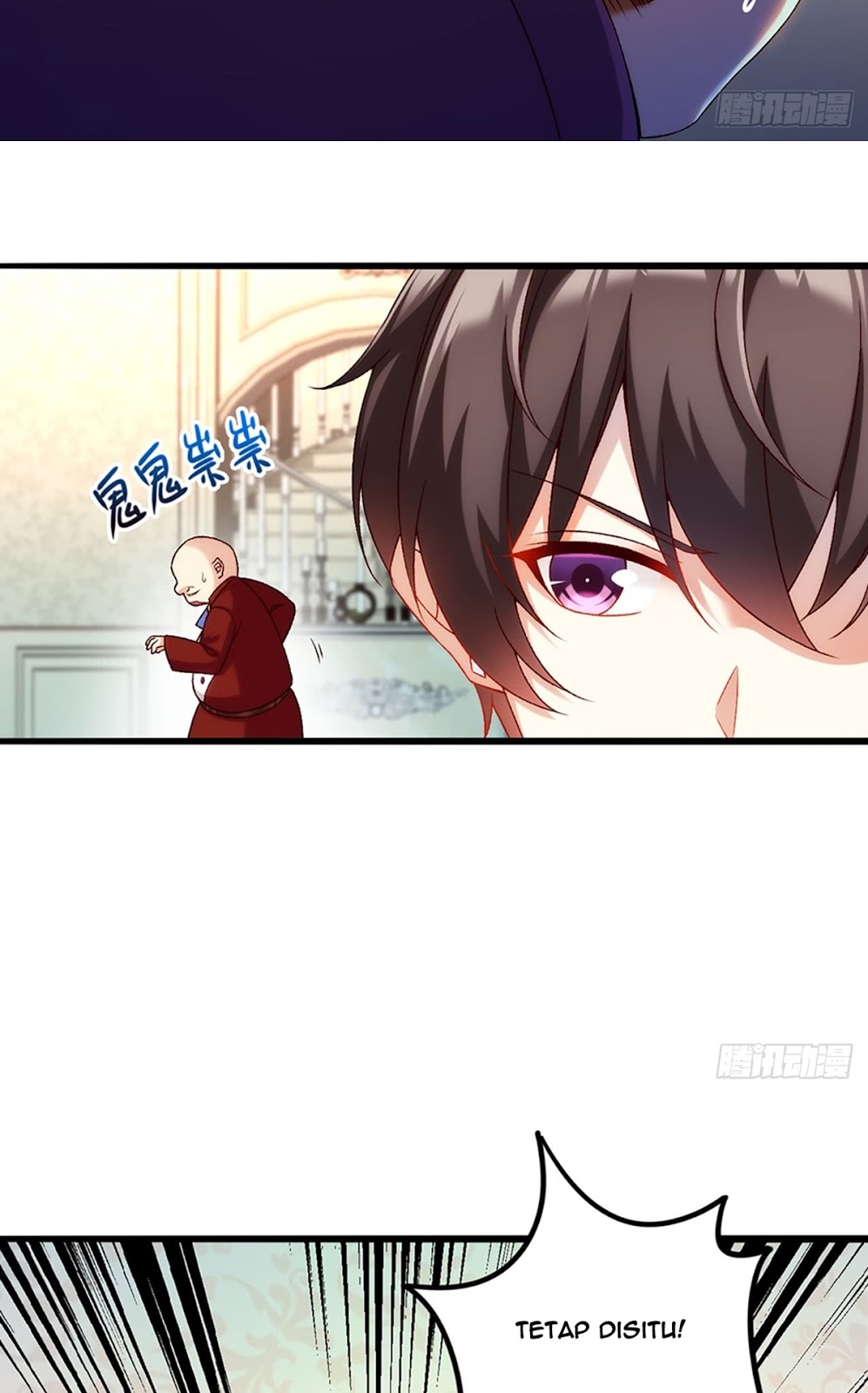 useless-young-master - Chapter: 4