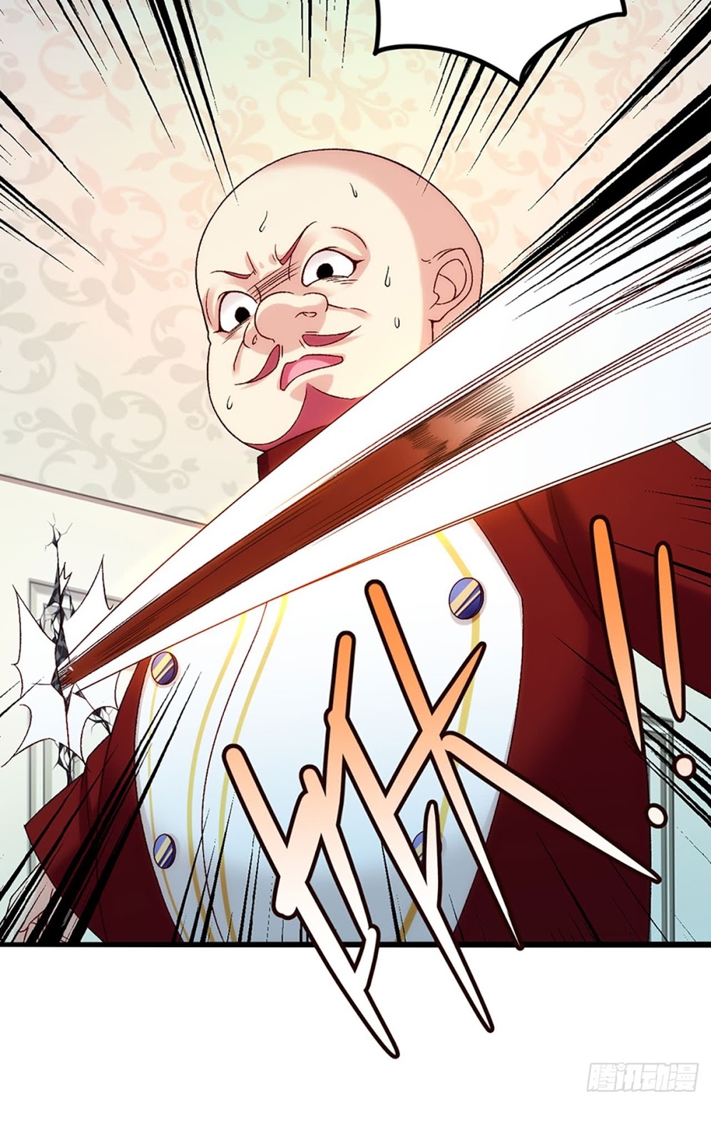 useless-young-master - Chapter: 4