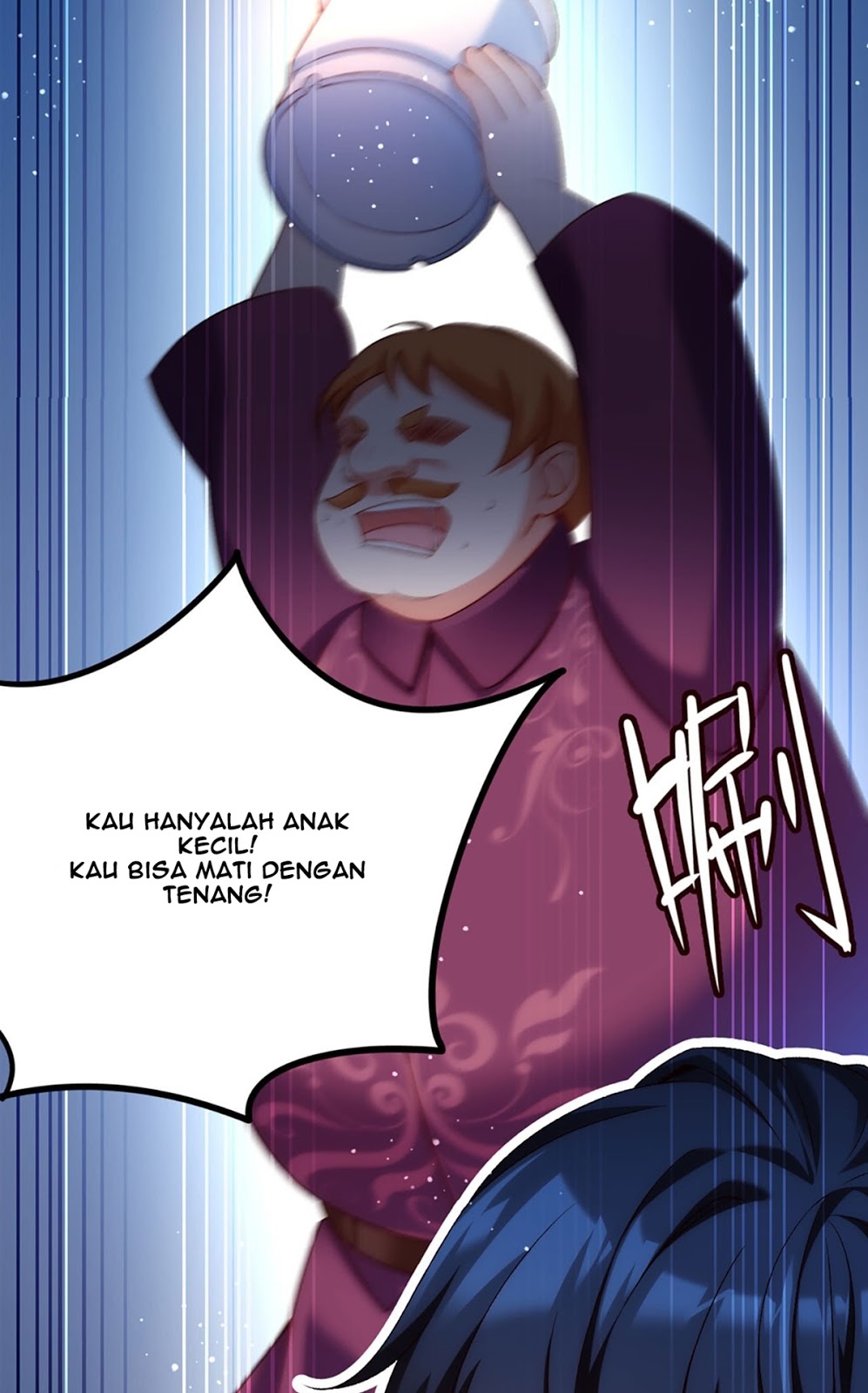 useless-young-master - Chapter: 4