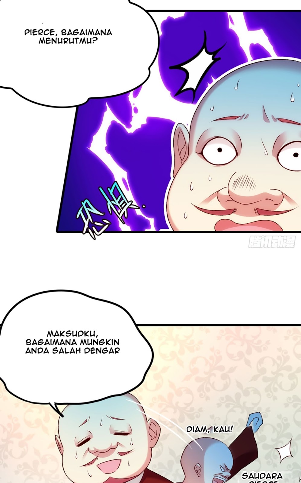 useless-young-master - Chapter: 4