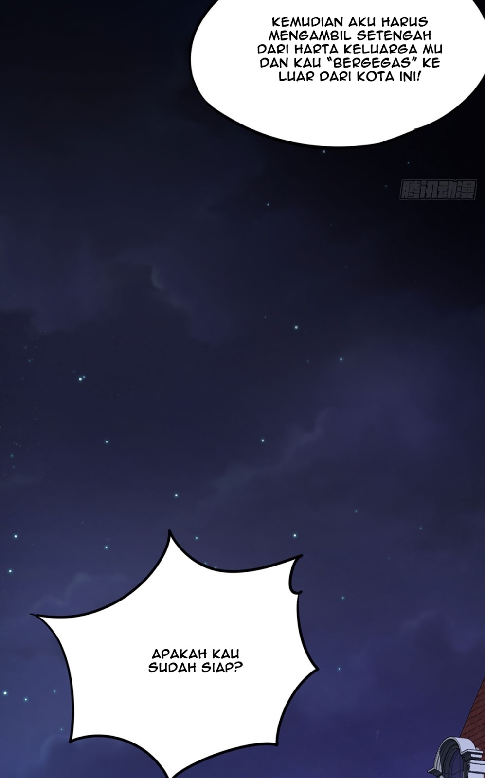 useless-young-master - Chapter: 4