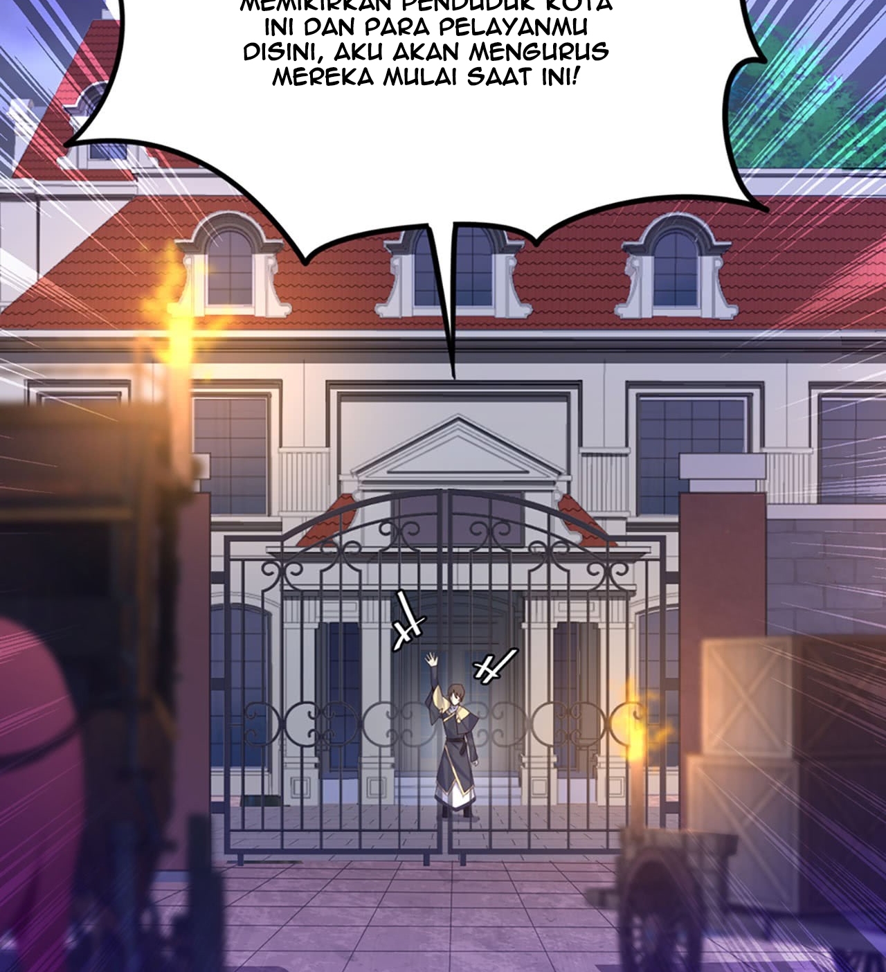 useless-young-master - Chapter: 4