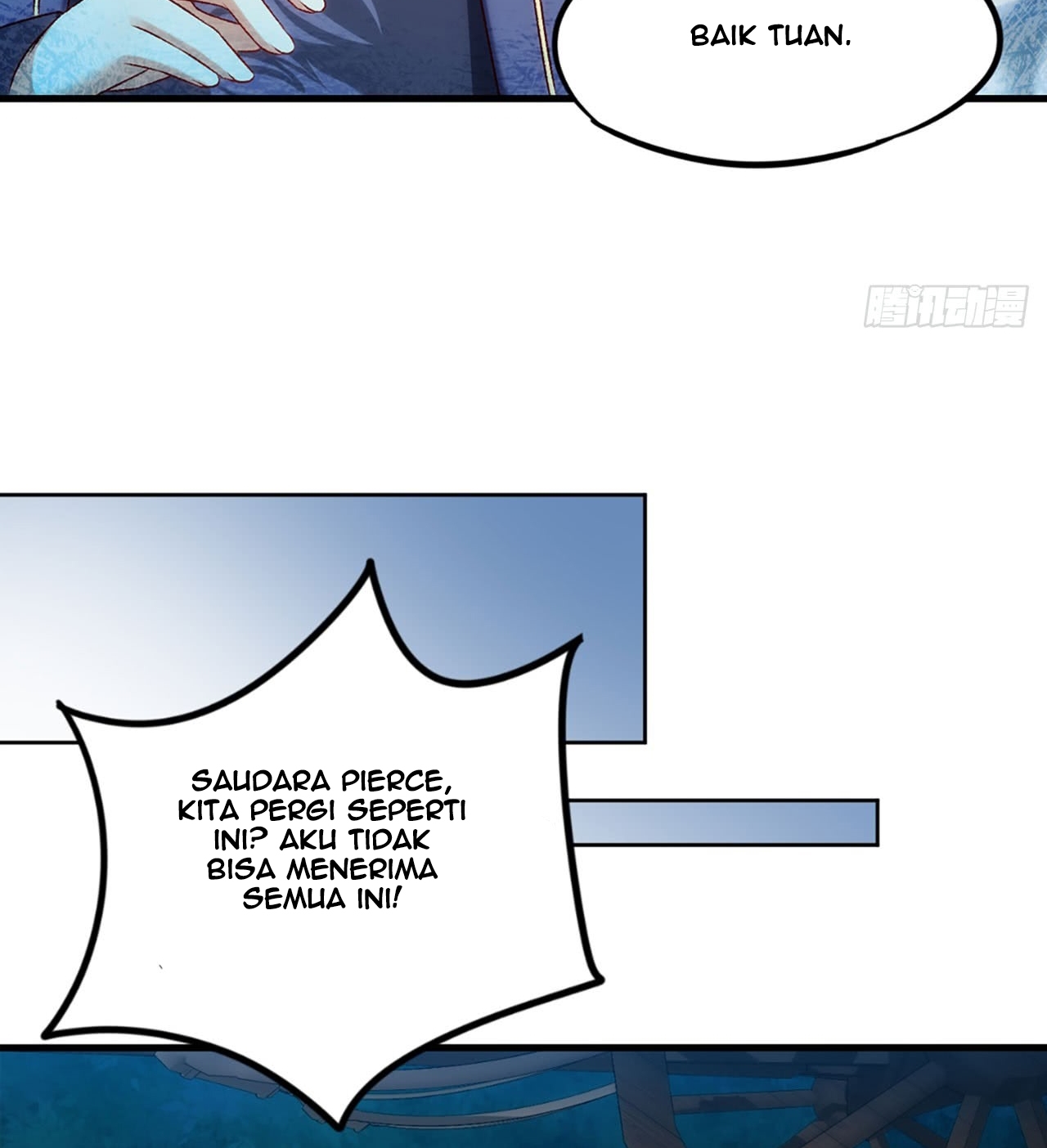 useless-young-master - Chapter: 4
