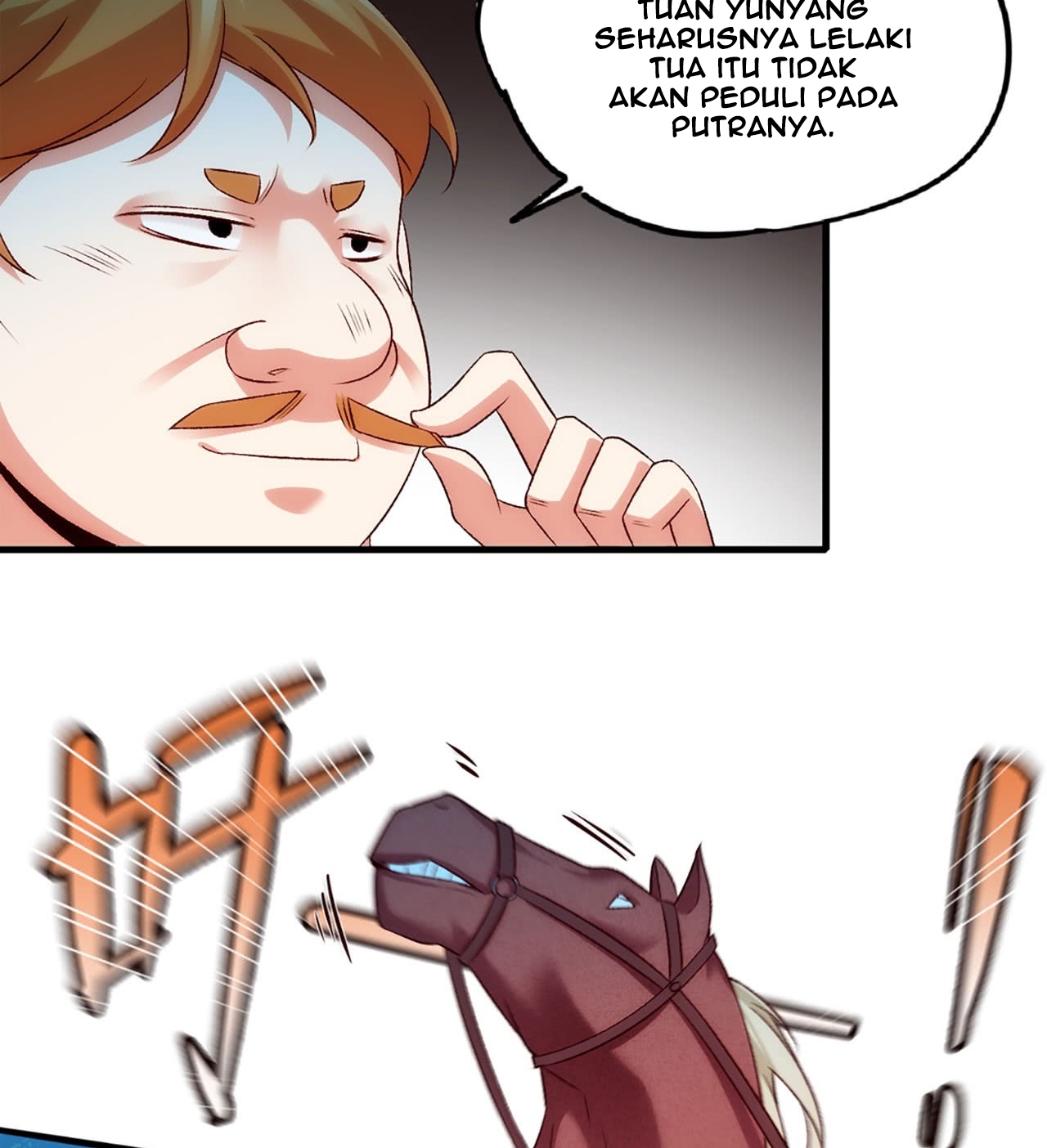 useless-young-master - Chapter: 4