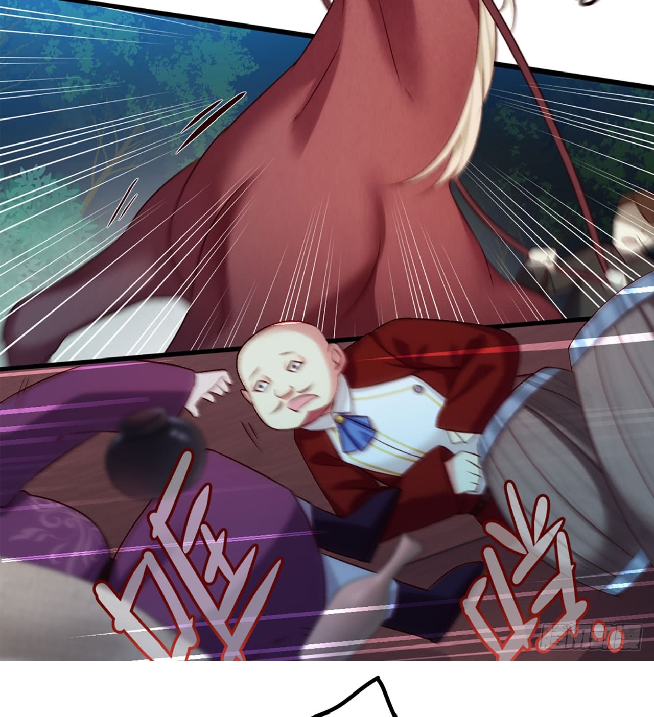 useless-young-master - Chapter: 4
