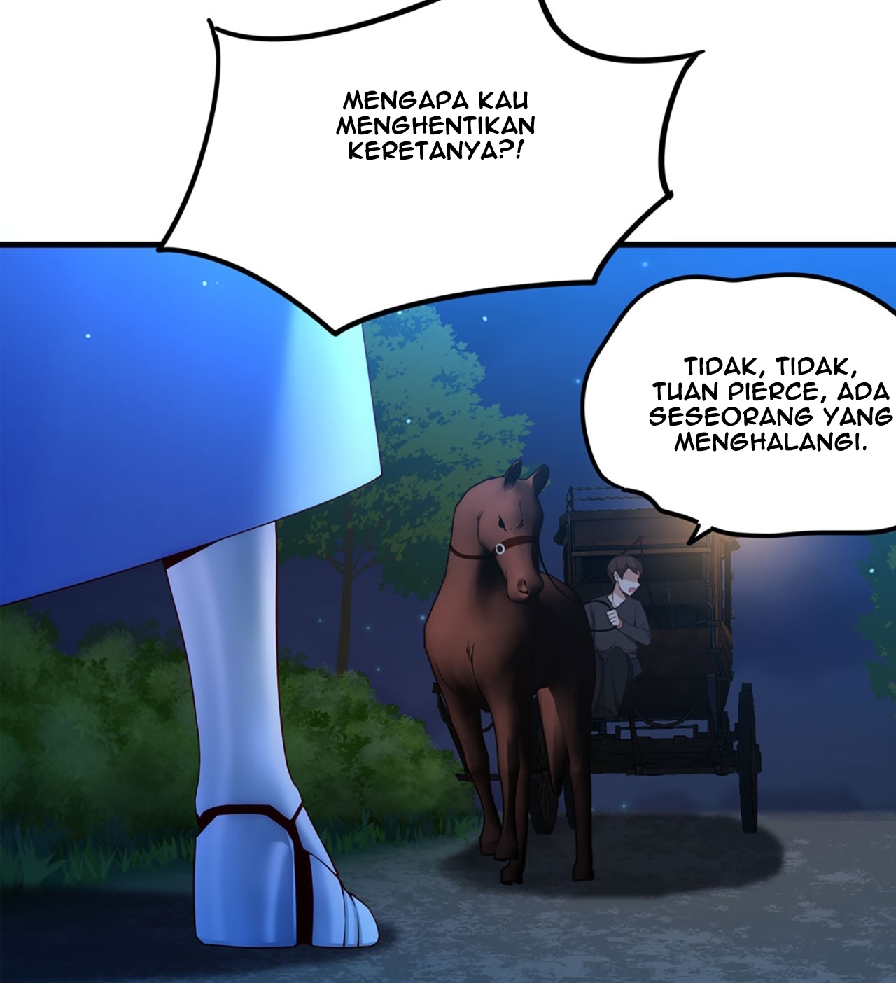 useless-young-master - Chapter: 4