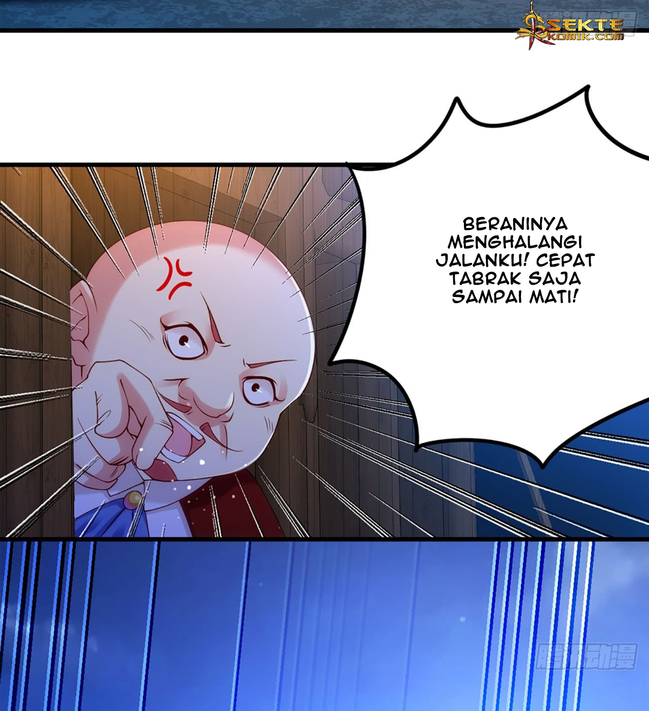 useless-young-master - Chapter: 4