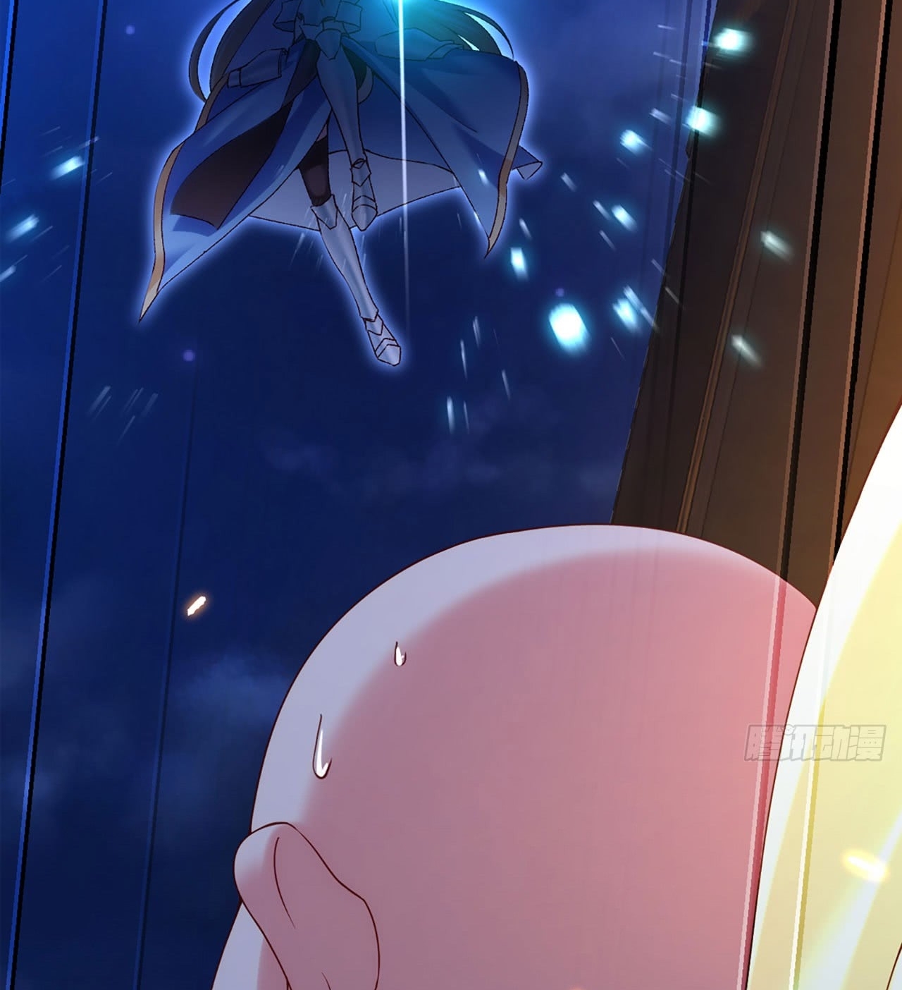 useless-young-master - Chapter: 4