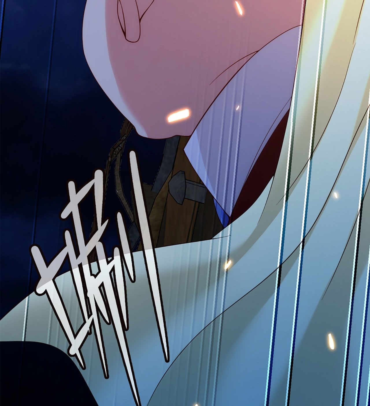 useless-young-master - Chapter: 4