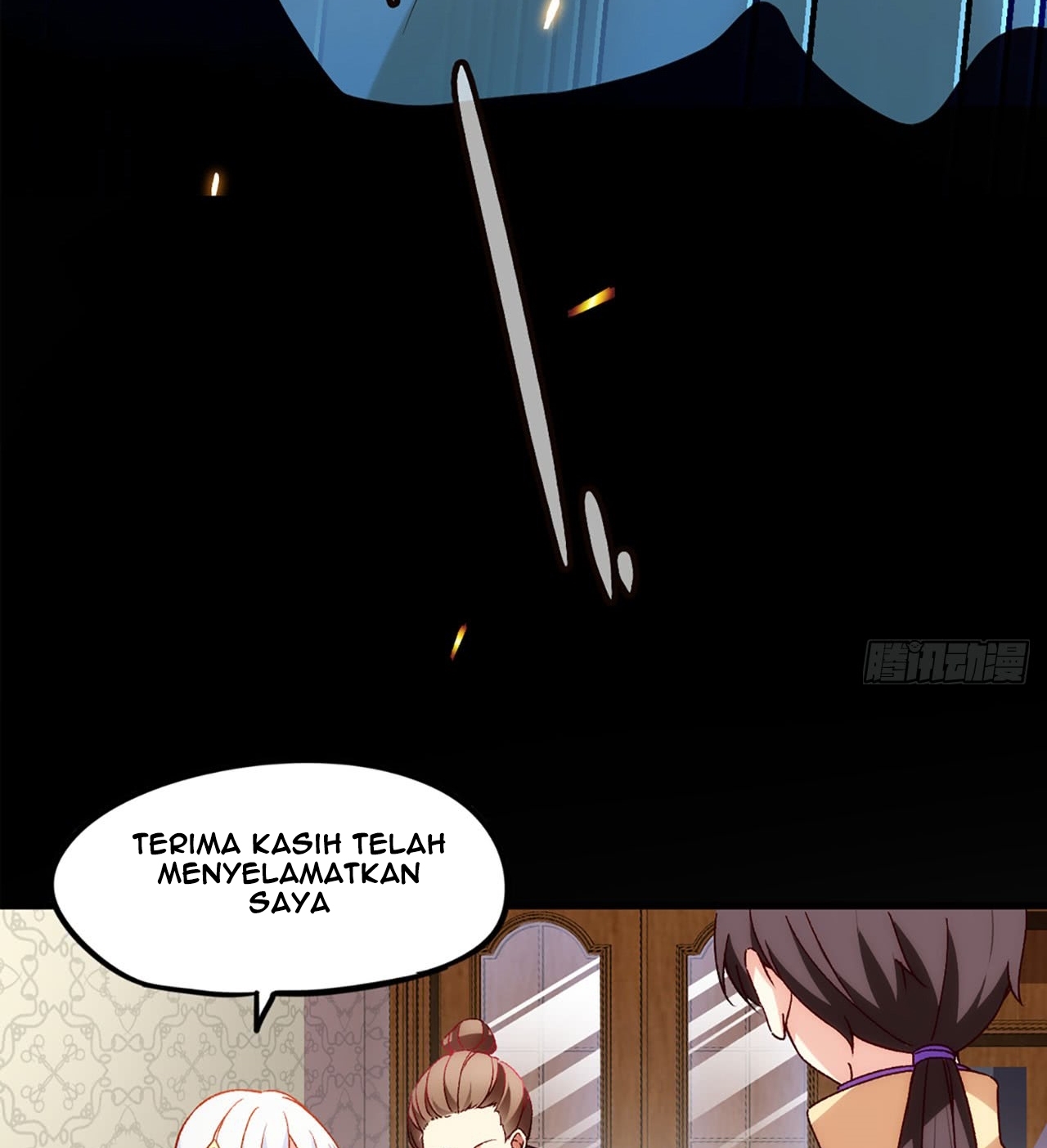 useless-young-master - Chapter: 4