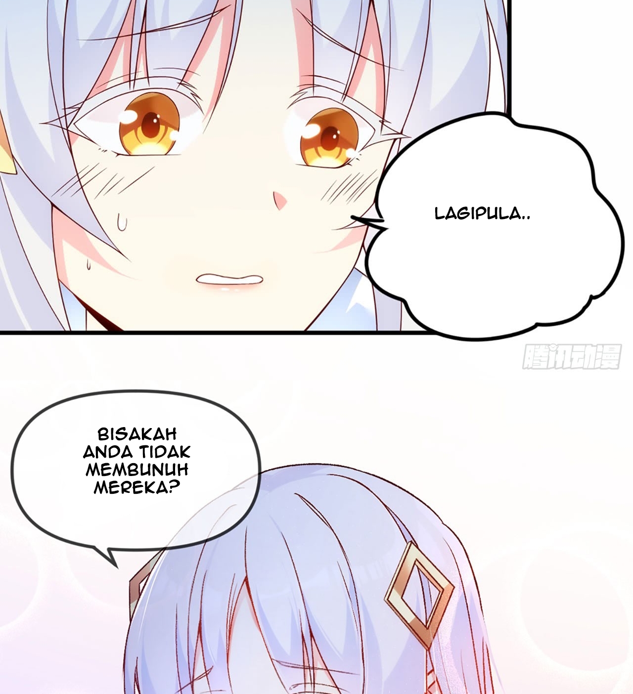 useless-young-master - Chapter: 4
