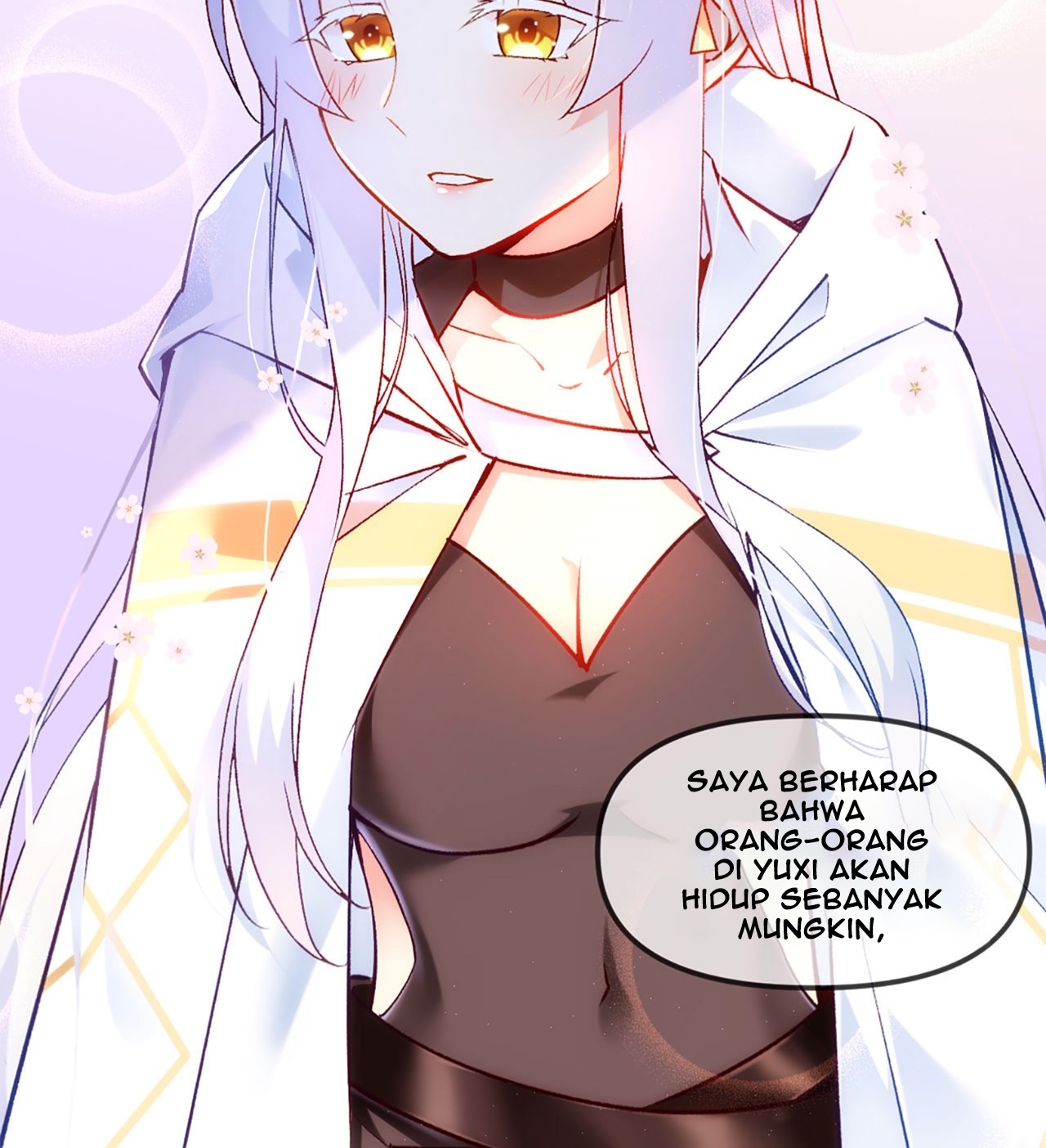 useless-young-master - Chapter: 4