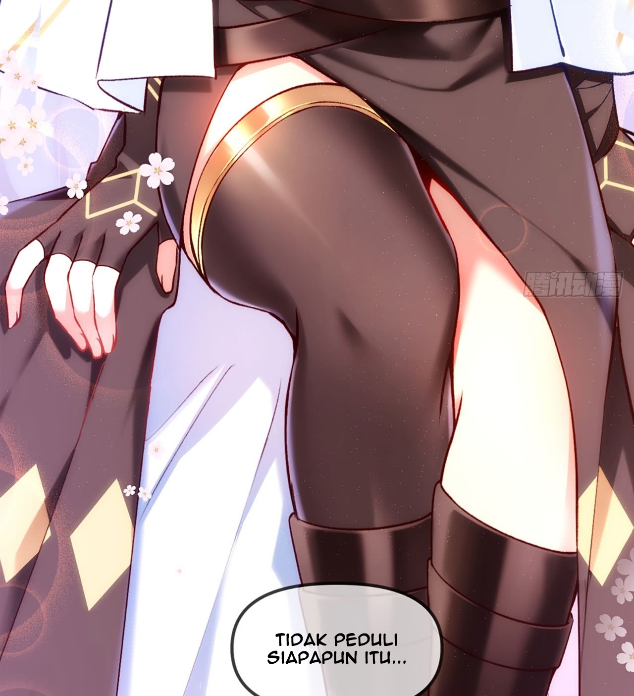 useless-young-master - Chapter: 4