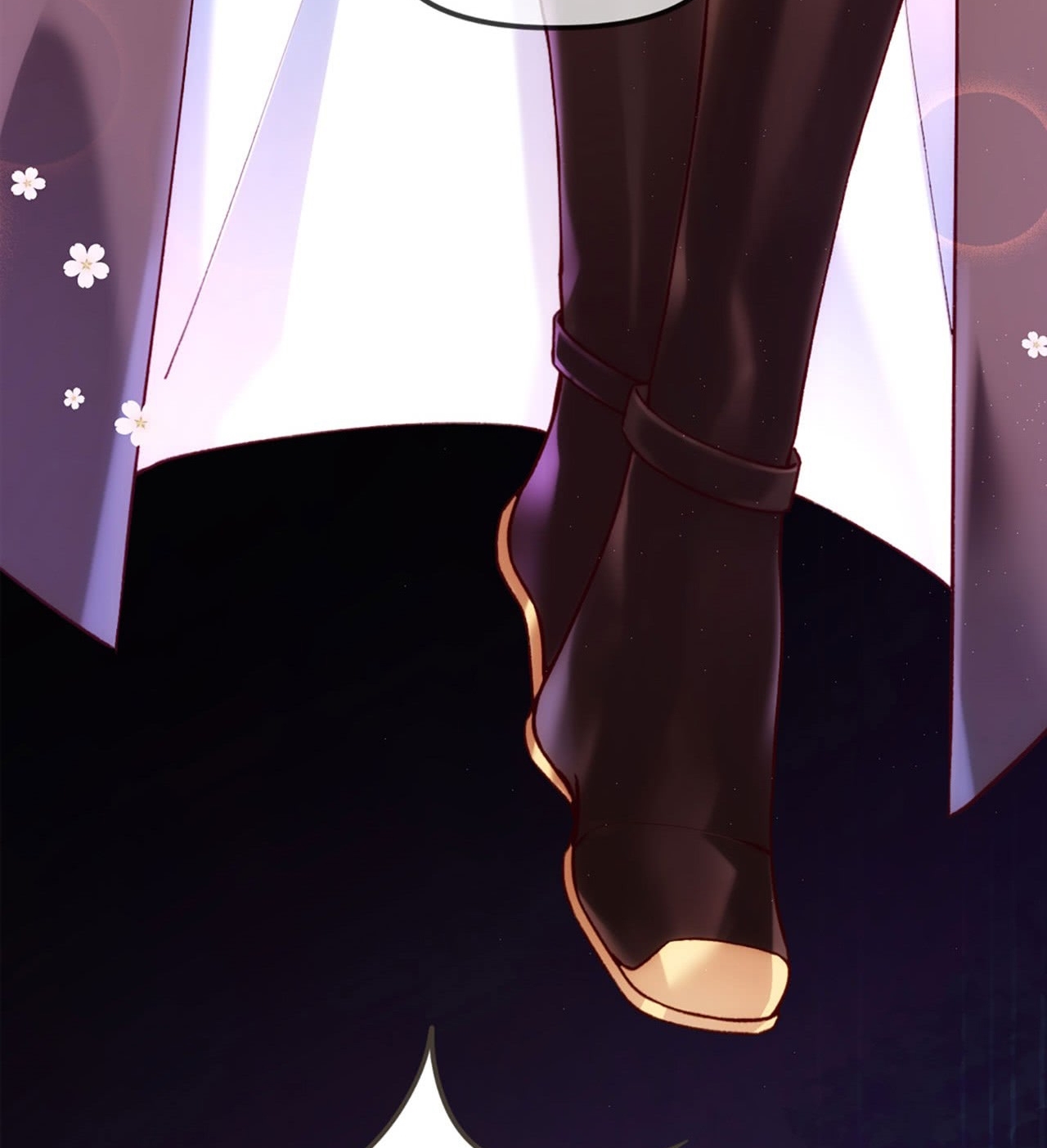 useless-young-master - Chapter: 4