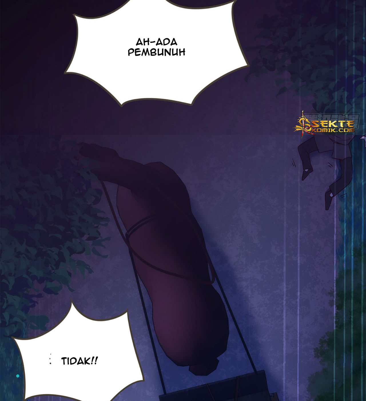 useless-young-master - Chapter: 4