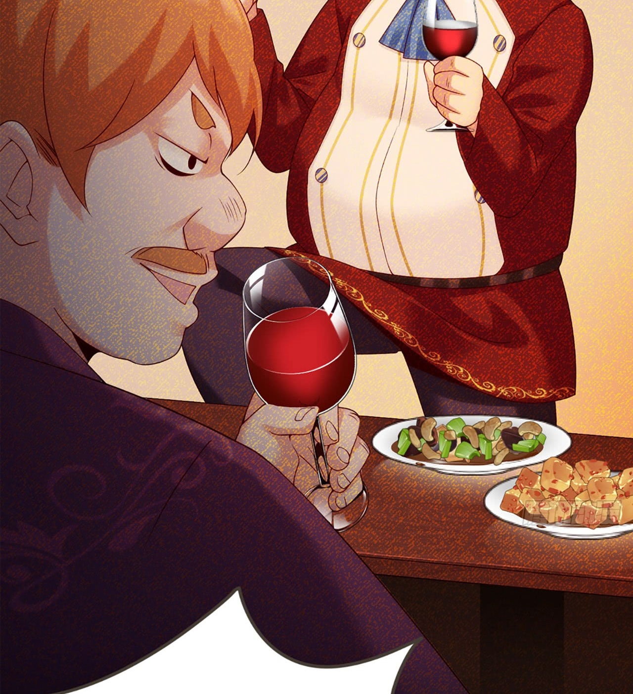 useless-young-master - Chapter: 4