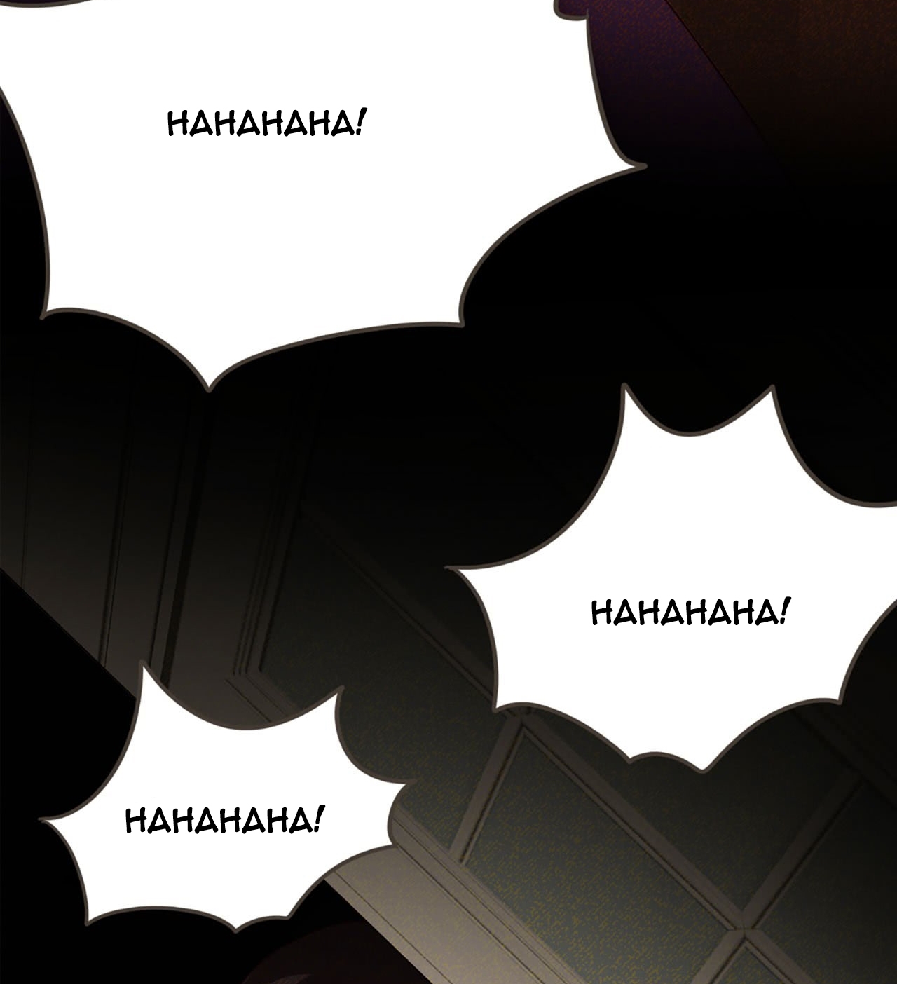 useless-young-master - Chapter: 4