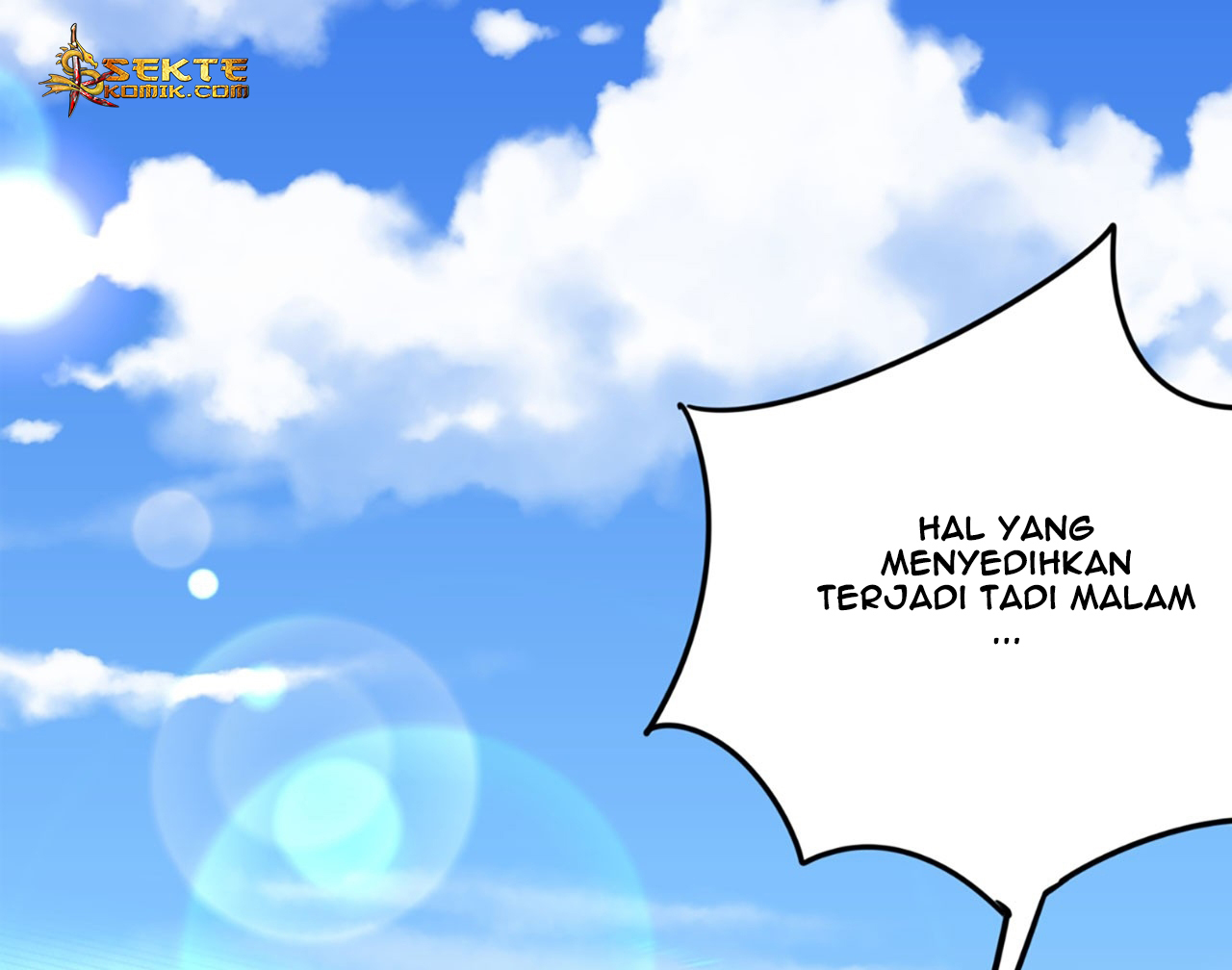 useless-young-master - Chapter: 4