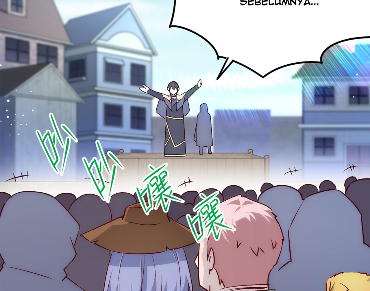 useless-young-master - Chapter: 4