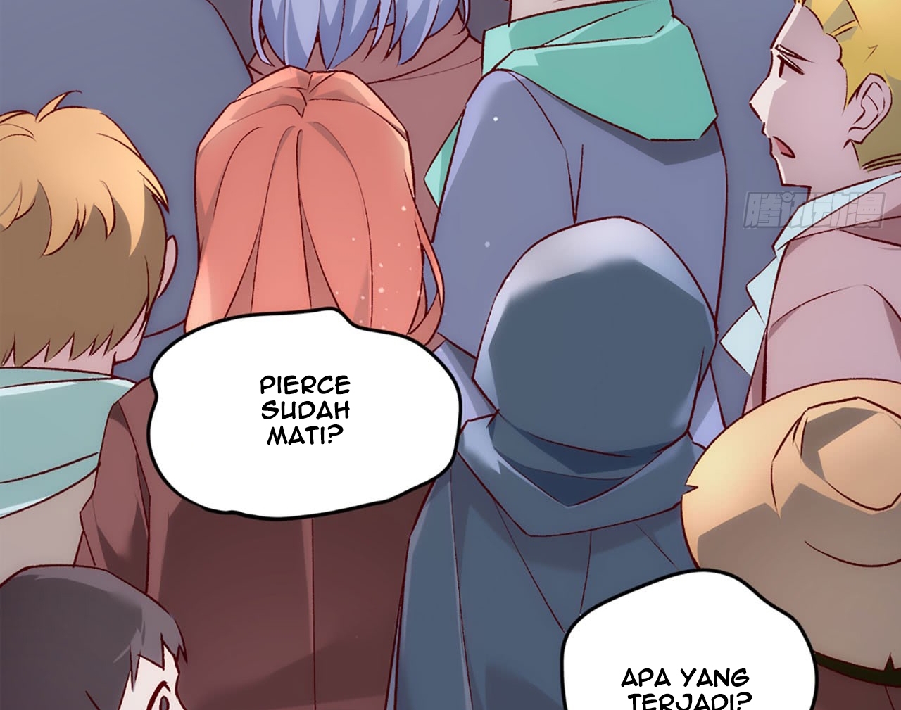 useless-young-master - Chapter: 4