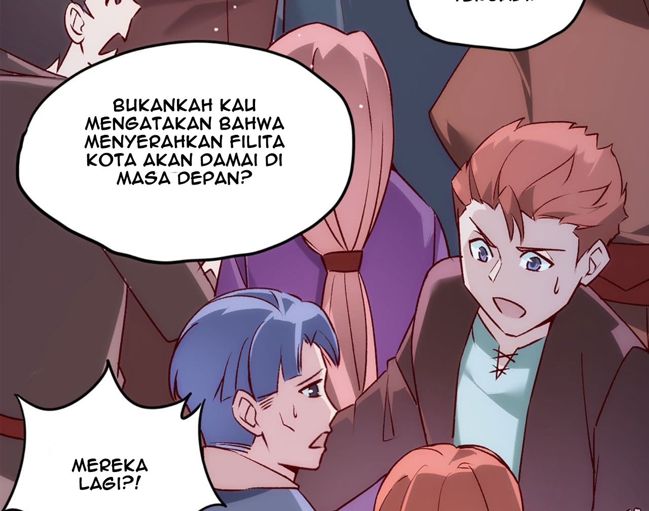 useless-young-master - Chapter: 4