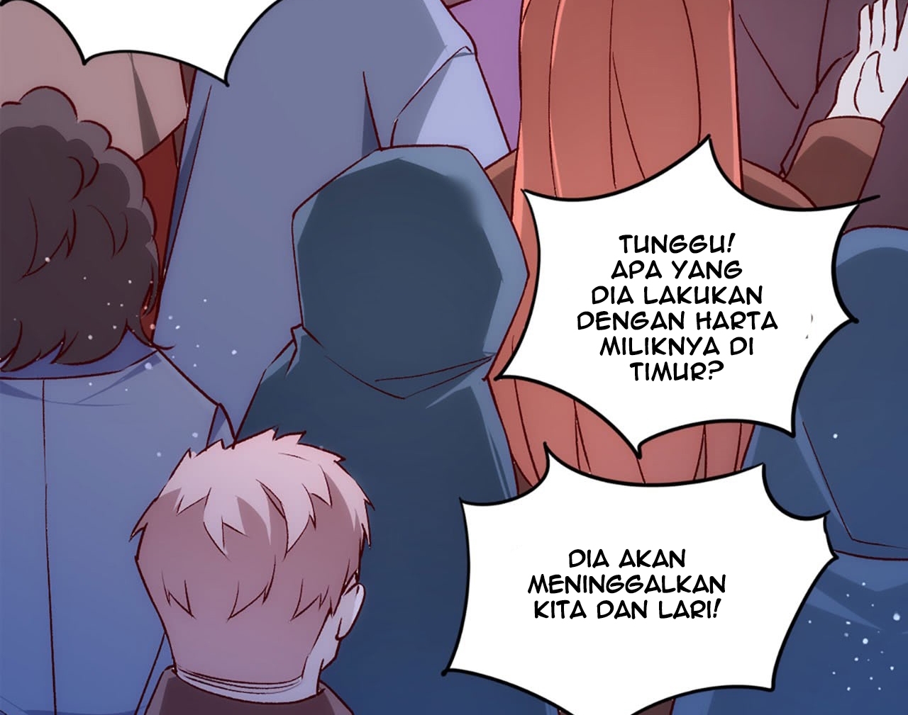 useless-young-master - Chapter: 4