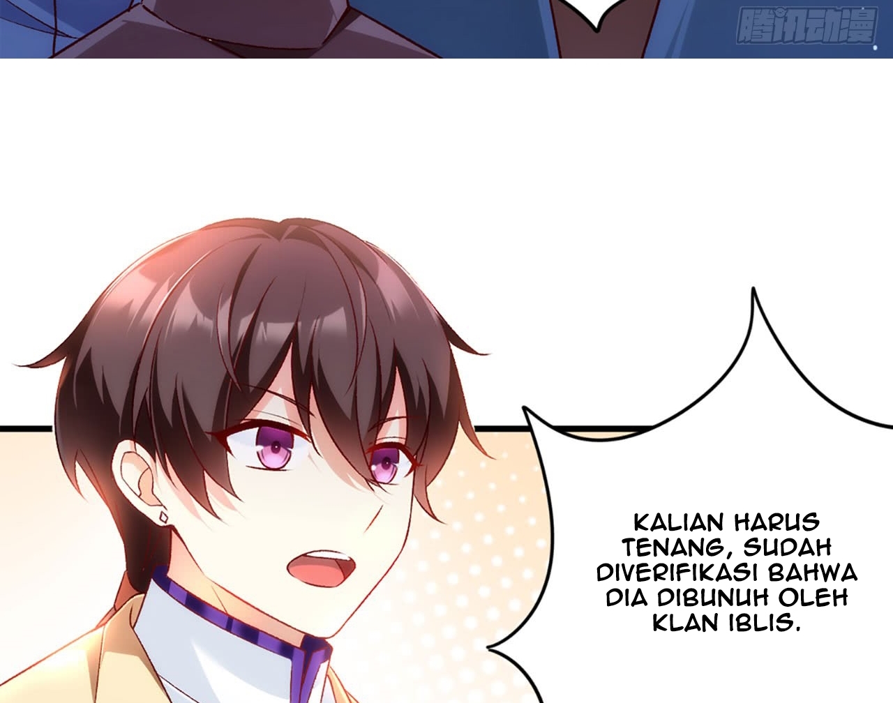 useless-young-master - Chapter: 4