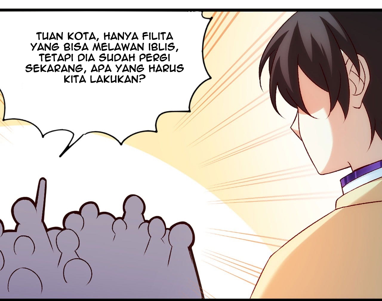 useless-young-master - Chapter: 4