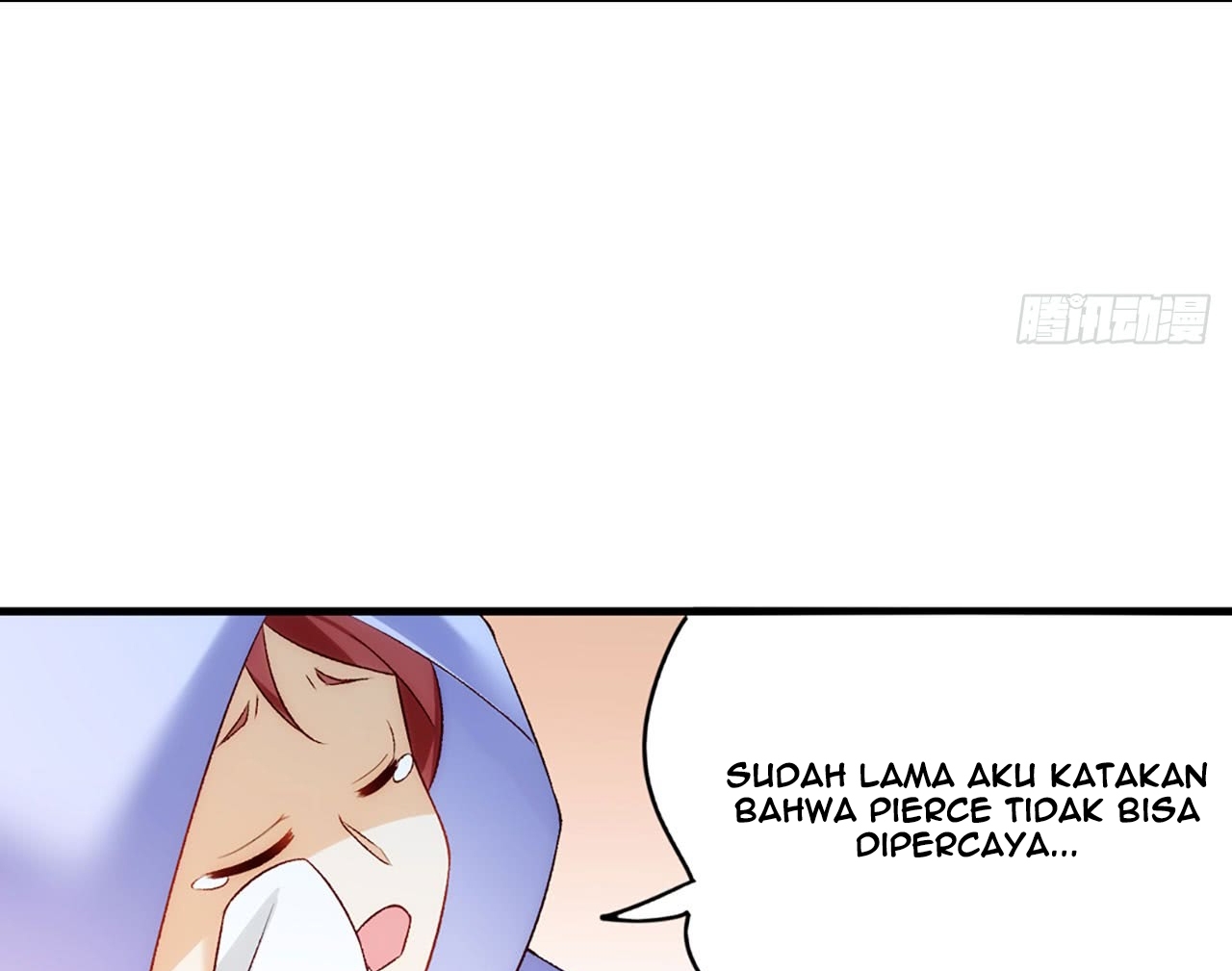 useless-young-master - Chapter: 4