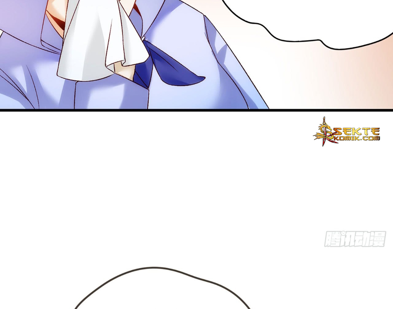 useless-young-master - Chapter: 4