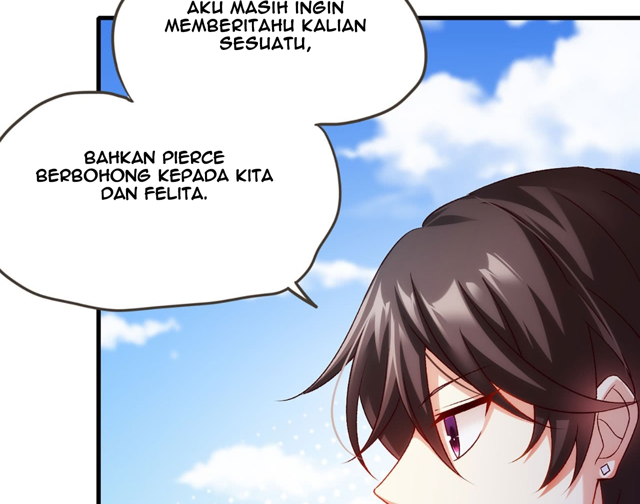 useless-young-master - Chapter: 4