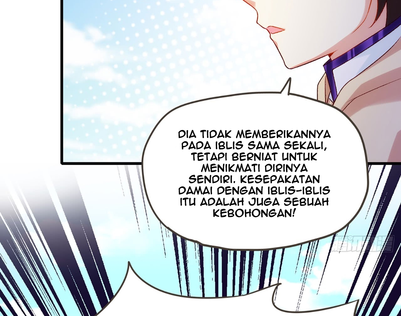 useless-young-master - Chapter: 4