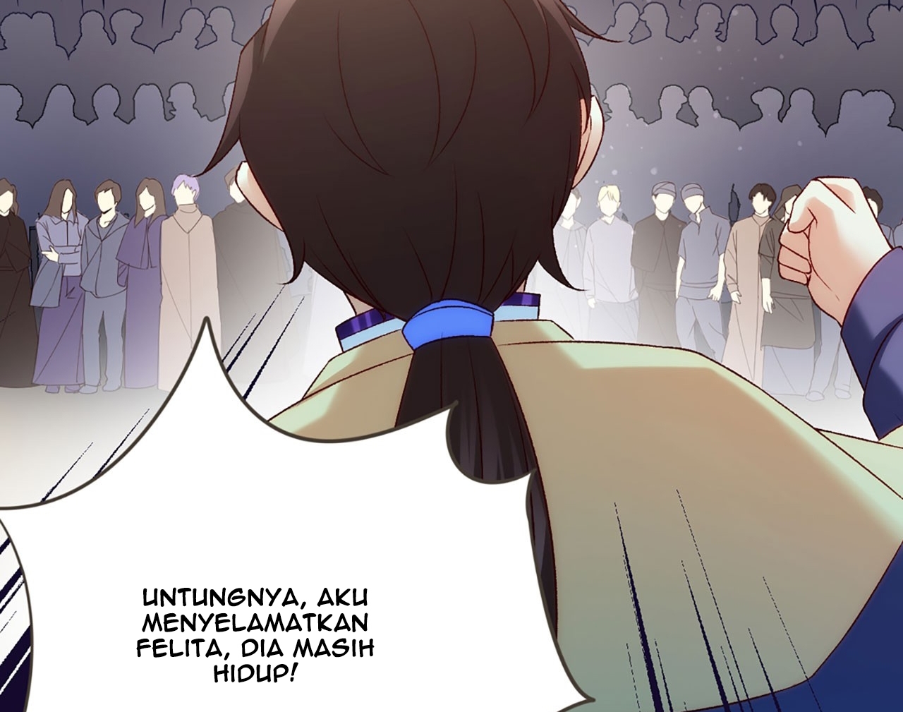 useless-young-master - Chapter: 4