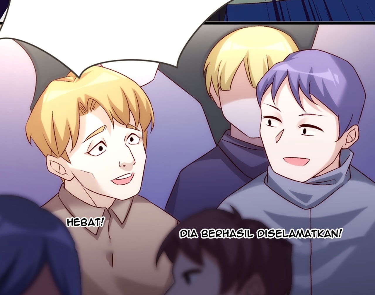 useless-young-master - Chapter: 4