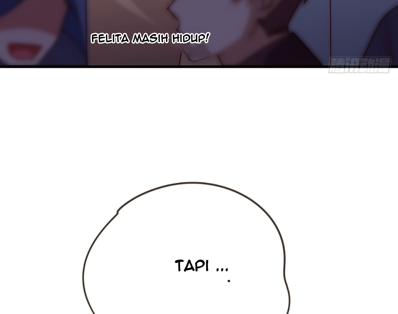 useless-young-master - Chapter: 4
