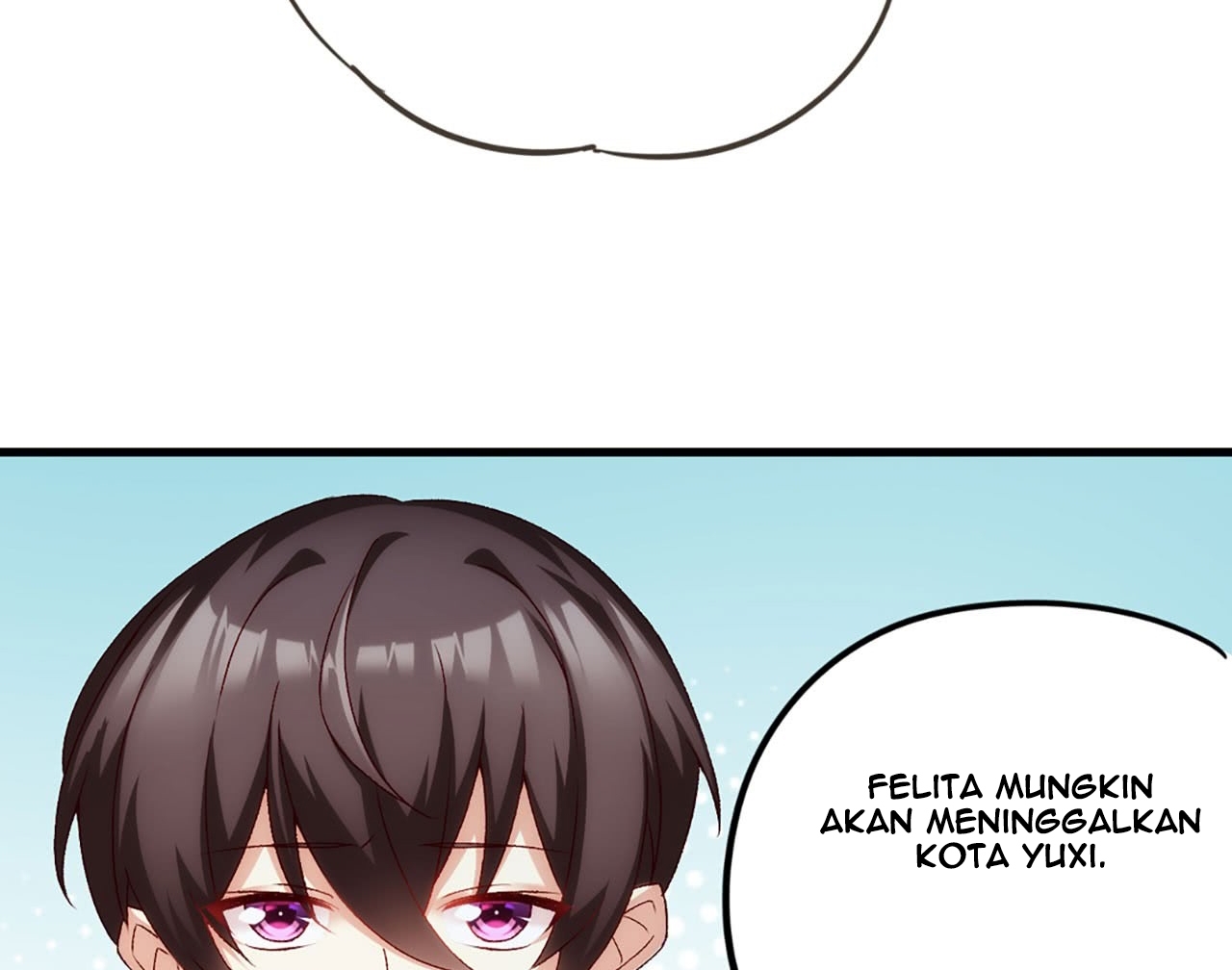 useless-young-master - Chapter: 4